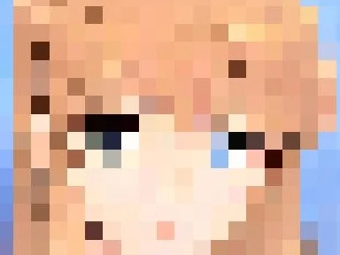画像モザイク・ぼかし